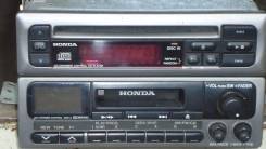 Honda 145