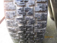 Viatti Strada Asimmetrico. ������, ����������, �/�, ����� 30�%
