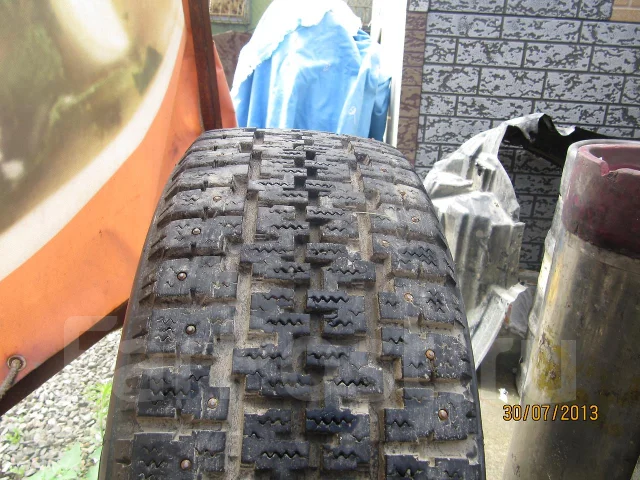Viatti Strada Asimmetrico. ������, ����������, �/�, ����� 30 % ����