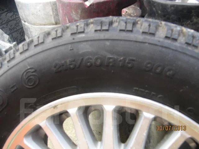 Viatti Strada Asimmetrico. ������, ����������, �/�, ����� 30 % ����