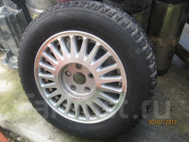 Viatti Strada Asimmetrico. ������, ����������, �/�, ����� 30 % ����
