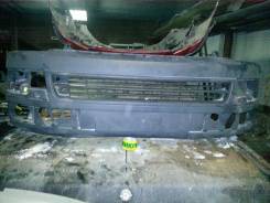 Бампер. Volkswagen Transporter