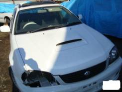 Зеркало. Toyota Caldina, ST215, ST215G, ST215W, 215