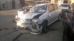 Куплю любое авто! дтп утиль