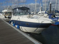 Maxum. 2004 ���, ��������� ������������, ������ ����