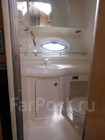 Maxum. 2004 ���, ��������� ������������, ������ ����