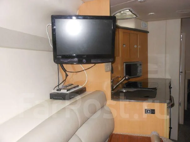 Maxum. 2004 ���, ��������� ������������, ������ ����