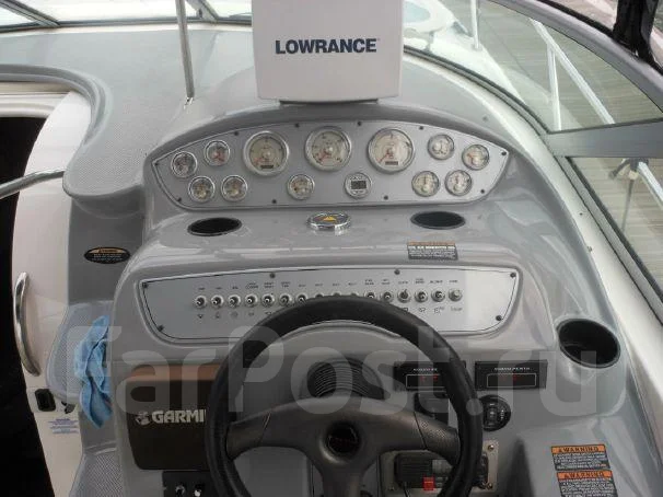 Maxum. 2004 ���, ��������� ������������, ������ ����
