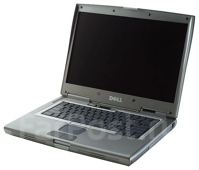 DELL Inspiron. 2,4����, ��� 256 �� � ������ ����