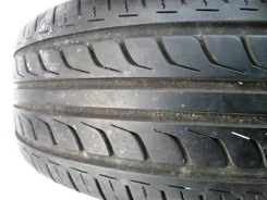 Toyo Eco Walker. 2010 ���, �/�, ����� 10 % ����