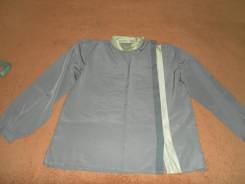 Блузоны. 50