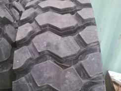 Techking ETRT. �����������, ��� ������, 1 ��. ��� �����
