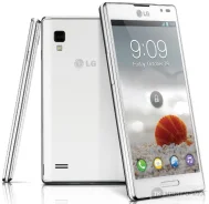 LG Optimus L9 ����