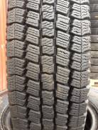 Toyo M934. Всесезонные, износ: 5%, 1 шт