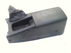 Бардачок. Nissan Skyline, ECR32, HR32, HNR32, FR32, HCR32, ER32, BNR32, YHR32