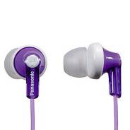 Panasonic
