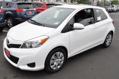 Toyota Yaris. �������, ��������, 1.5, ������, �/� ����