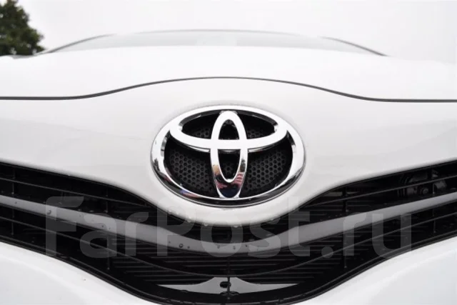 Toyota Yaris. �������, ��������, 1.5, ������, �/� ����