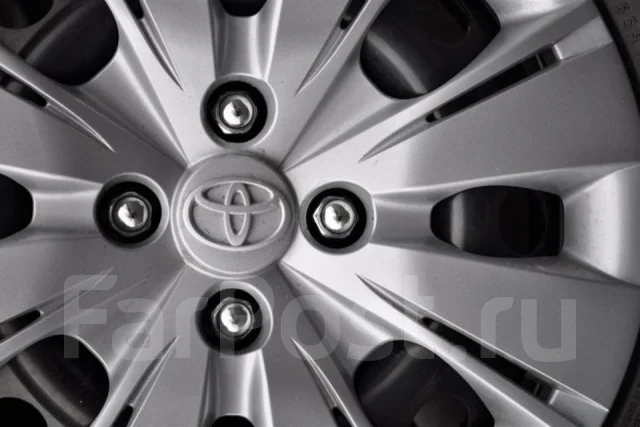 Toyota Yaris. �������, ��������, 1.5, ������, �/� ����