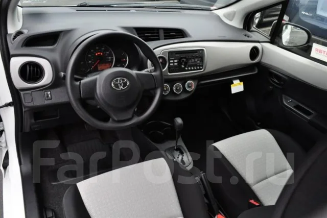 Toyota Yaris. �������, ��������, 1.5, ������, �/� ����