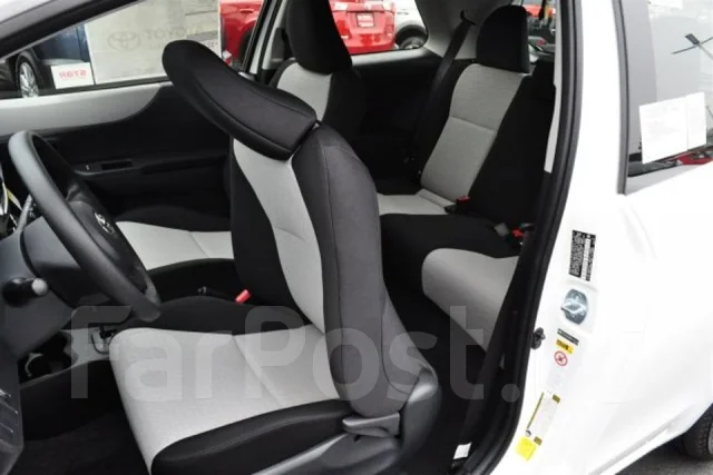 Toyota Yaris. �������, ��������, 1.5, ������, �/� ����