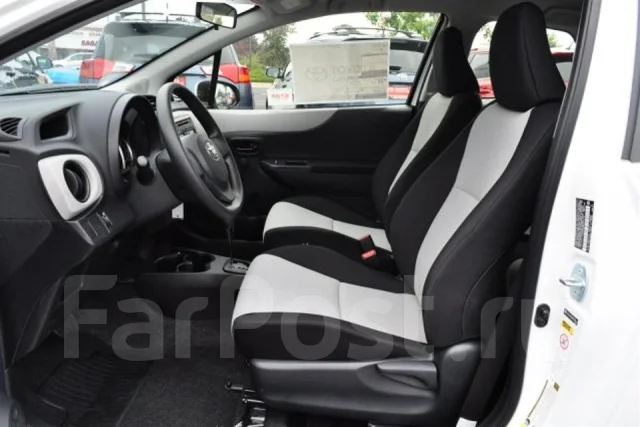 Toyota Yaris. �������, ��������, 1.5, ������, �/� ����