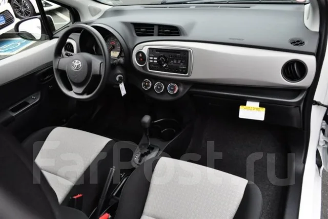 Toyota Yaris. �������, ��������, 1.5, ������, �/� ����