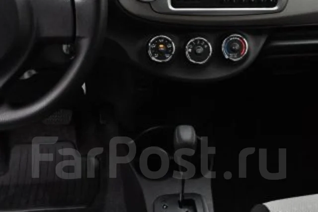 Toyota Yaris. �������, ��������, 1.5, ������, �/� ����