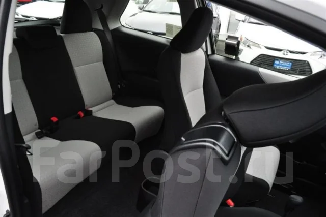 Toyota Yaris. �������, ��������, 1.5, ������, �/� ����