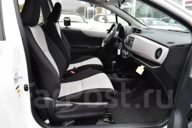 Toyota Yaris. �������, ��������, 1.5, ������, �/� ����