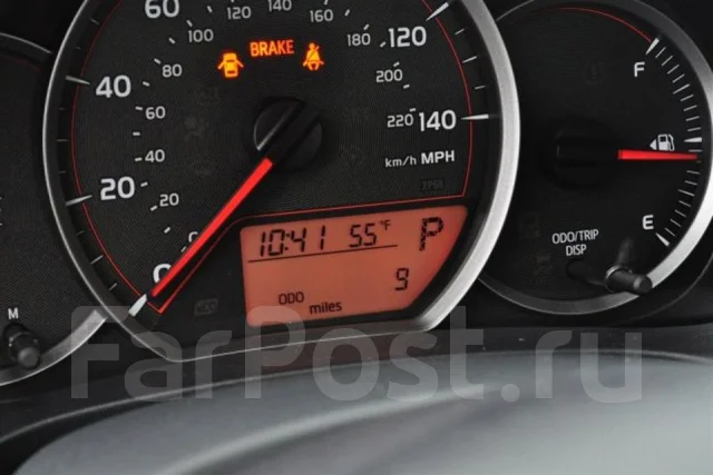 Toyota Yaris. �������, ��������, 1.5, ������, �/� ����