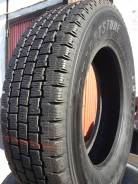Bridgestone Blizzak W969. Всесезонные, износ: 10%, 1 шт