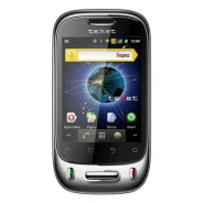 teXet TM-3000