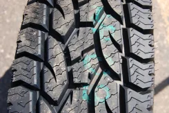 Hercules Terra Trac A/T. 2013 ���, ����� ����