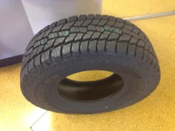 Hercules Terra Trac A/T. 2013 ���, ����� ����