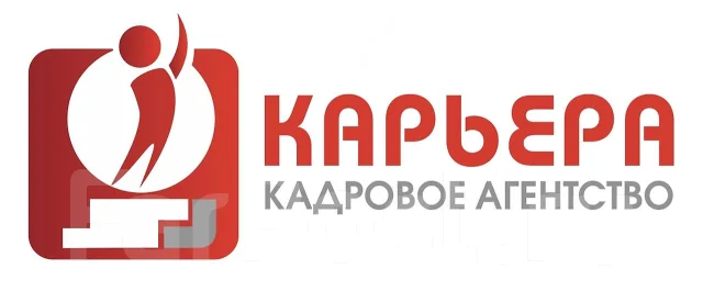 Фарпост Уссурийск Магазин Хозяйственных Товаров На Пр