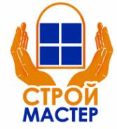Распространитель. ООО "Строймастер". Хабаровск