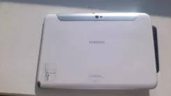 Samsung Galaxy Note 2 16Gb ����