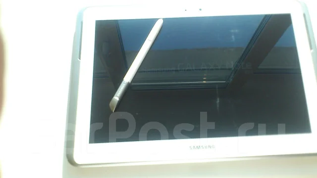 Samsung Galaxy Note 2 16Gb ����