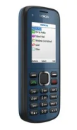 Nokia C1-02 ����