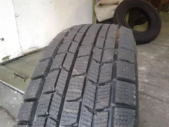 Dunlop SP 175. ������, ��� �����, �����