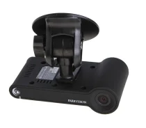 Parkvision PVR-50G ����