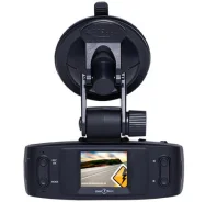 Street Storm CVR-906FHD ����