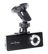 Street Storm CVR-908FHD ����