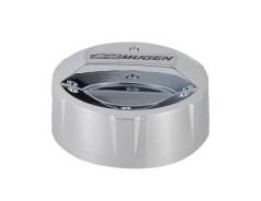 Крышка топливного бака. Honda: CR-Z, Jump, Domani, Concerto, FR-V, Prelude, Crossroad, Vigor, Mobilio Spike, MDX, CR-V, Saber, Element, Logo, Quint, L...