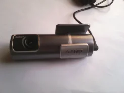 BlackVue DR400G-HD II ����