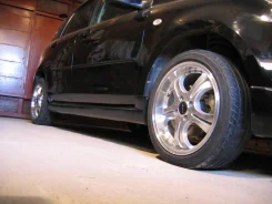 Primo. 7.0x16", 4x110, ET-44, �� 77���. ����