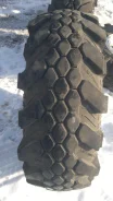 Superstone. ����� mt, 2014 ���, �/�, ����� 5 % ����