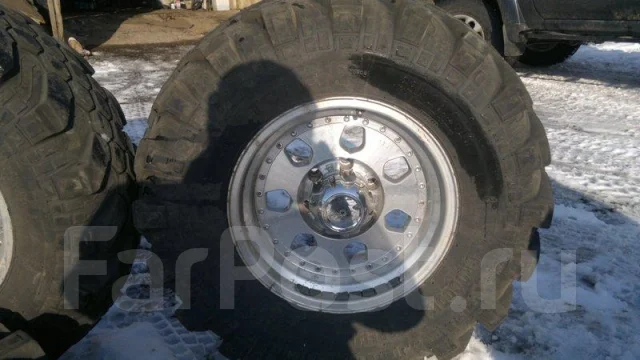 Superstone. ����� mt, 2014 ���, �/�, ����� 5 % ����