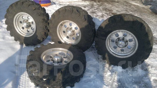 Superstone. ����� mt, 2014 ���, �/�, ����� 5 % ����